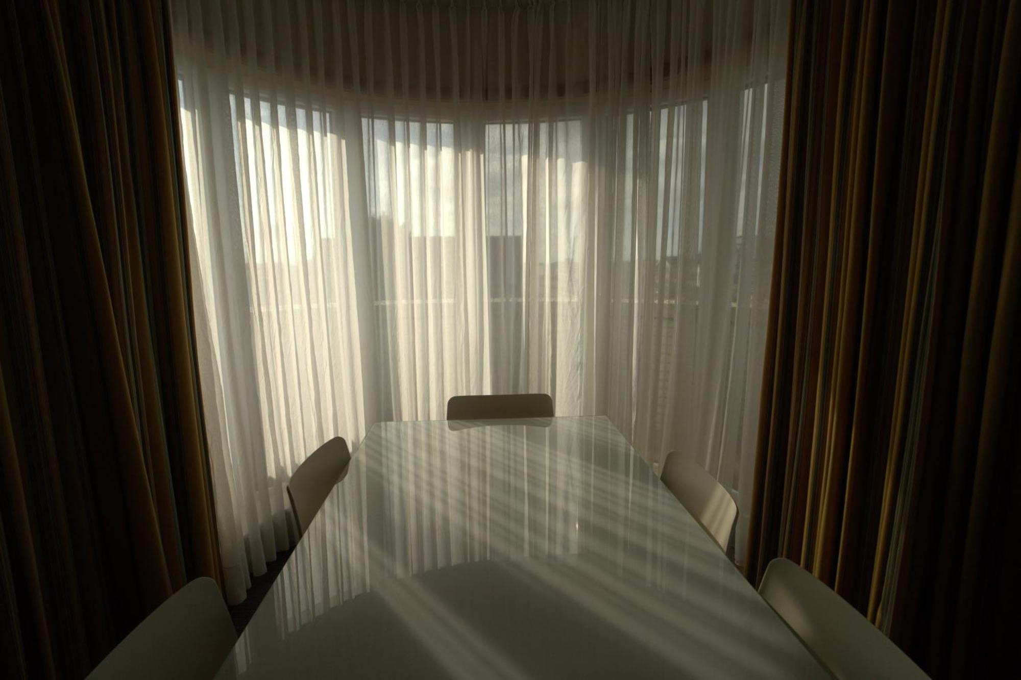 Apparthotel De Wielingen Миделкерк Экстерьер фото